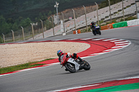 motorbikes;no-limits;peter-wileman-photography;portimao;portugal;trackday-digital-images